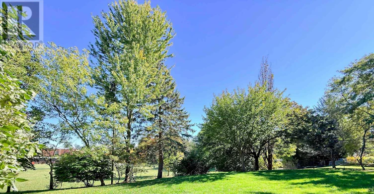 BASEMENT-1694 Hillside Drive, London, ON, N6G 3T2 - 21
