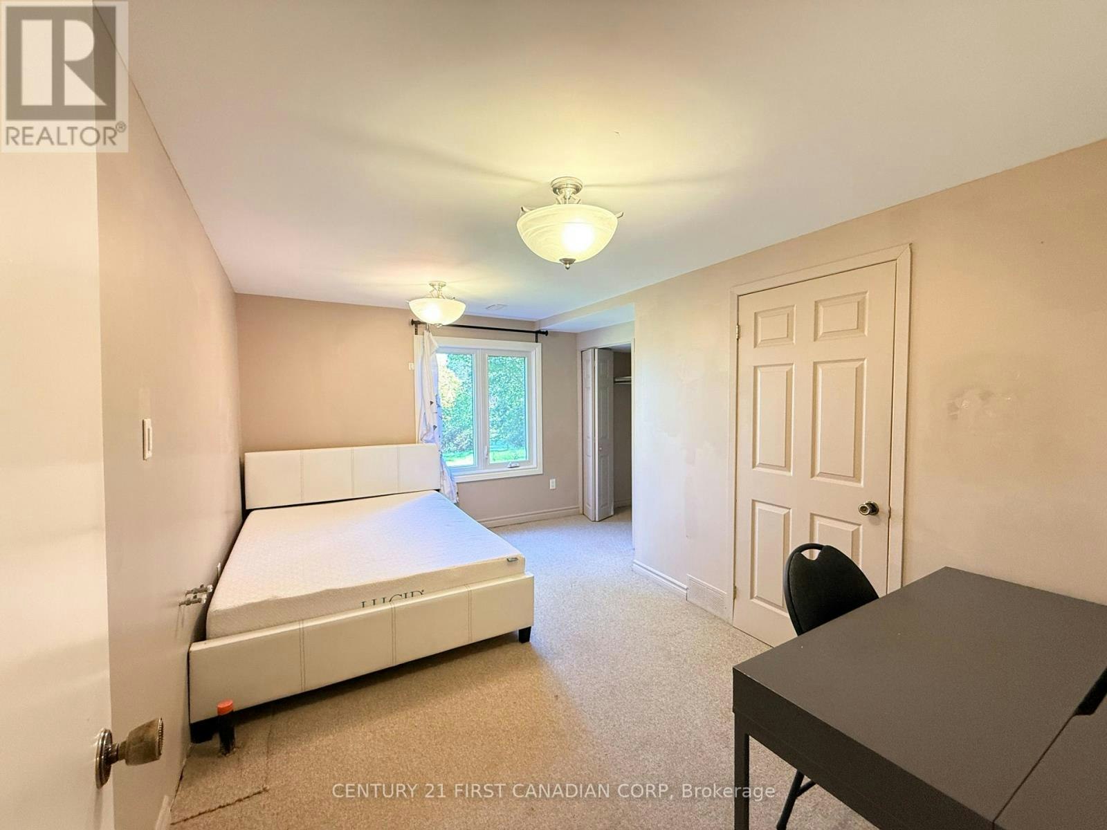 BASEMENT-1694 Hillside Drive, London, ON, N6G 3T2 - 8