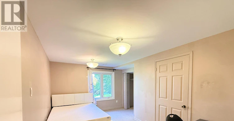 BASEMENT-1694 Hillside Drive, London, ON, N6G 3T2 - 8