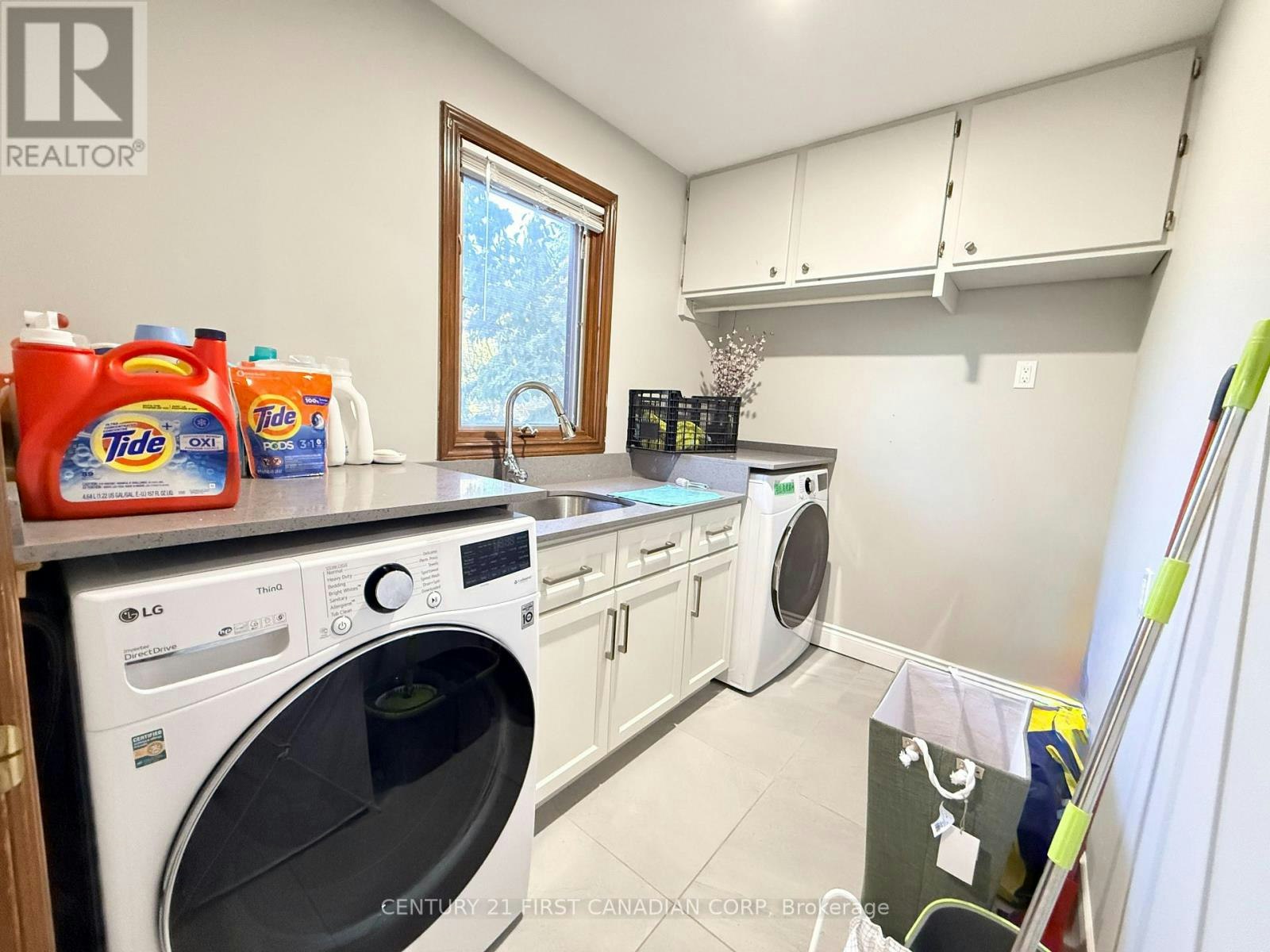 BASEMENT-1694 Hillside Drive, London, ON, N6G 3T2 - 22