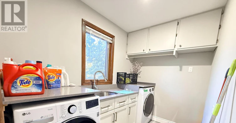 BASEMENT-1694 Hillside Drive, London, ON, N6G 3T2 - 22