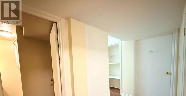 BASEMENT-1694 Hillside Drive, London, ON, N6G 3T2 - 11