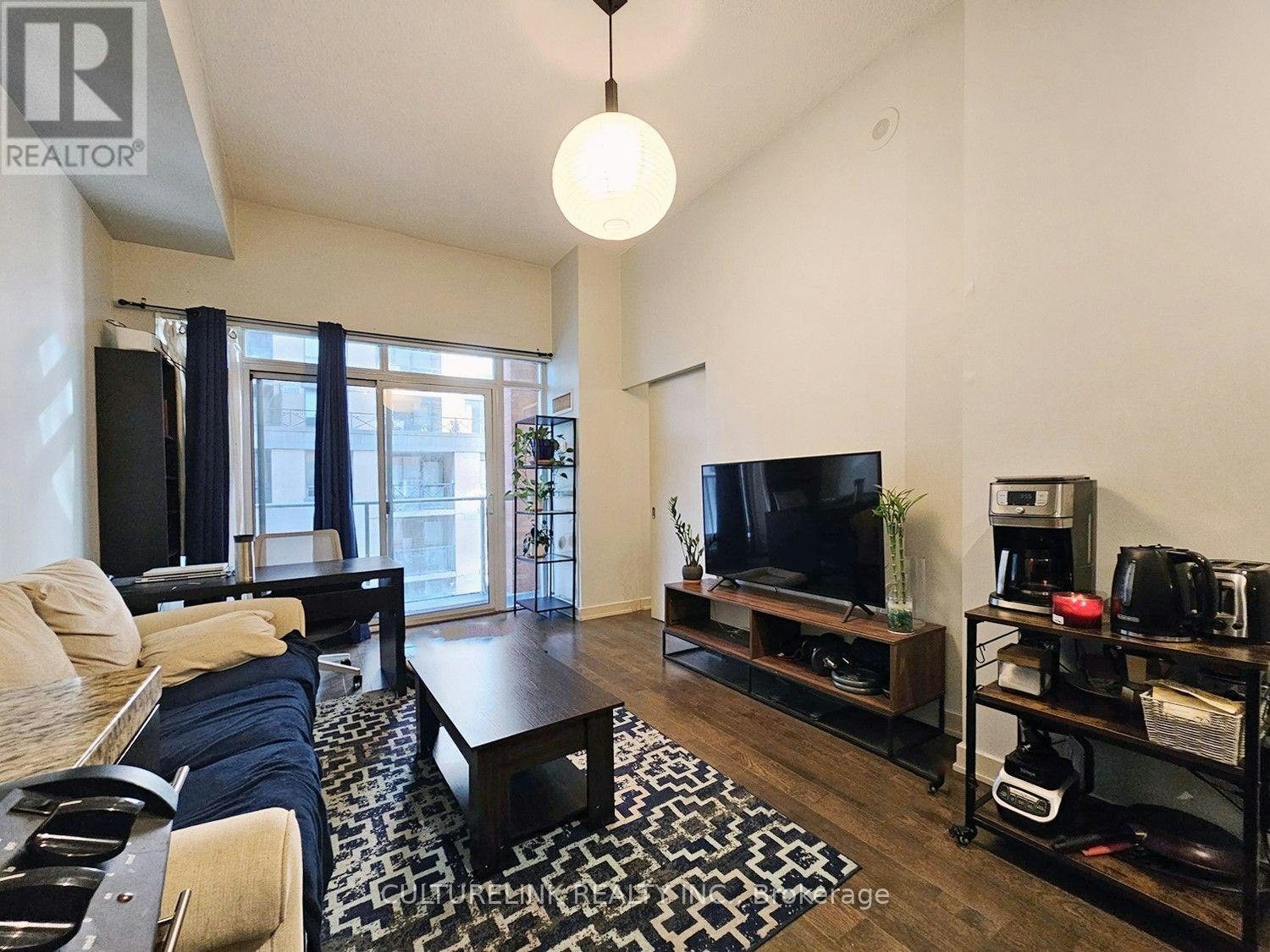 707-126 Simcoe Street, Toronto, ON, M5H 4E6 - 10