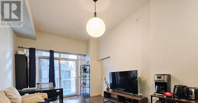 707-126 Simcoe Street, Toronto, ON, M5H 4E6 - 10
