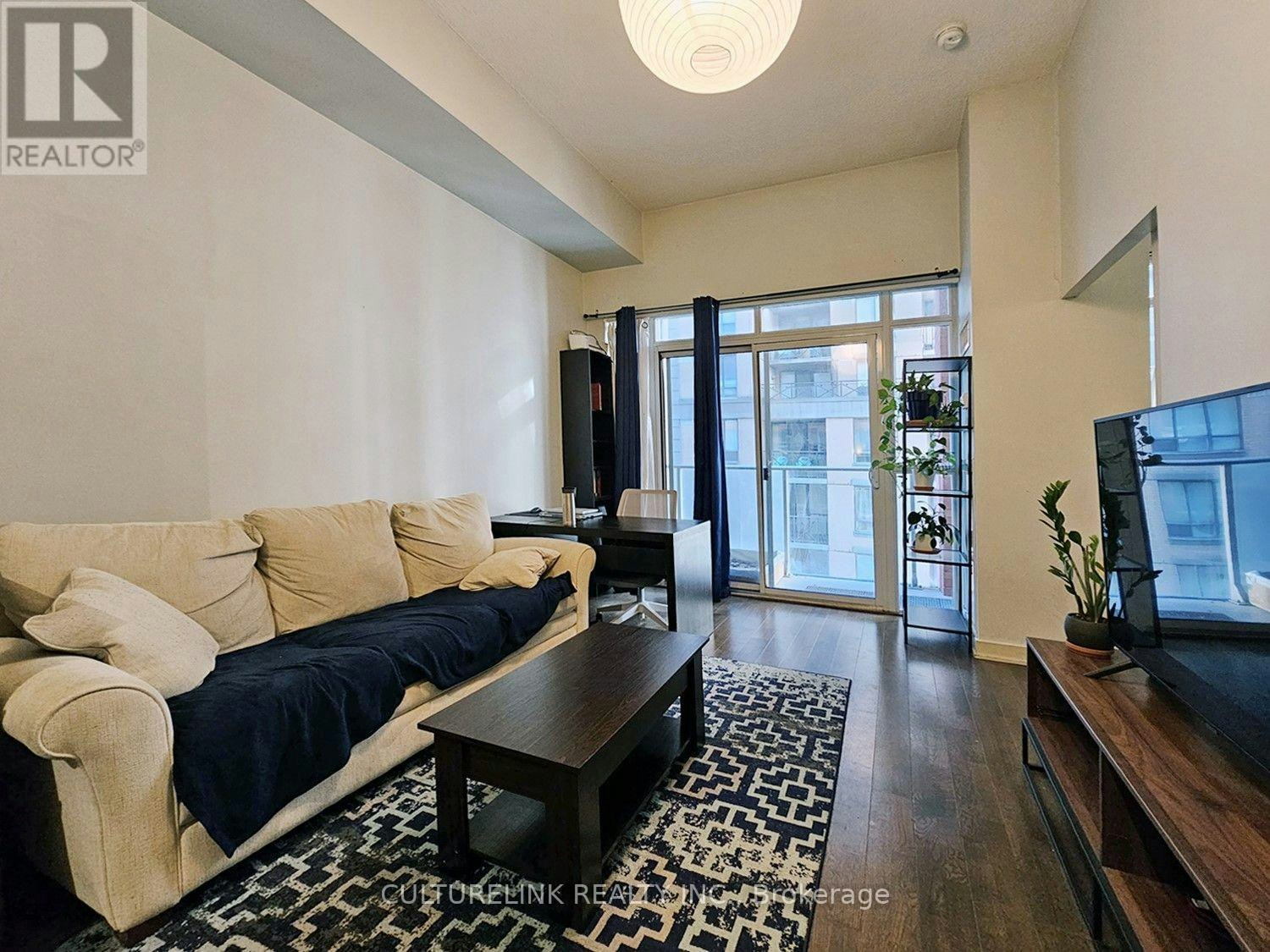 707-126 Simcoe Street, Toronto, ON, M5H 4E6 - 9