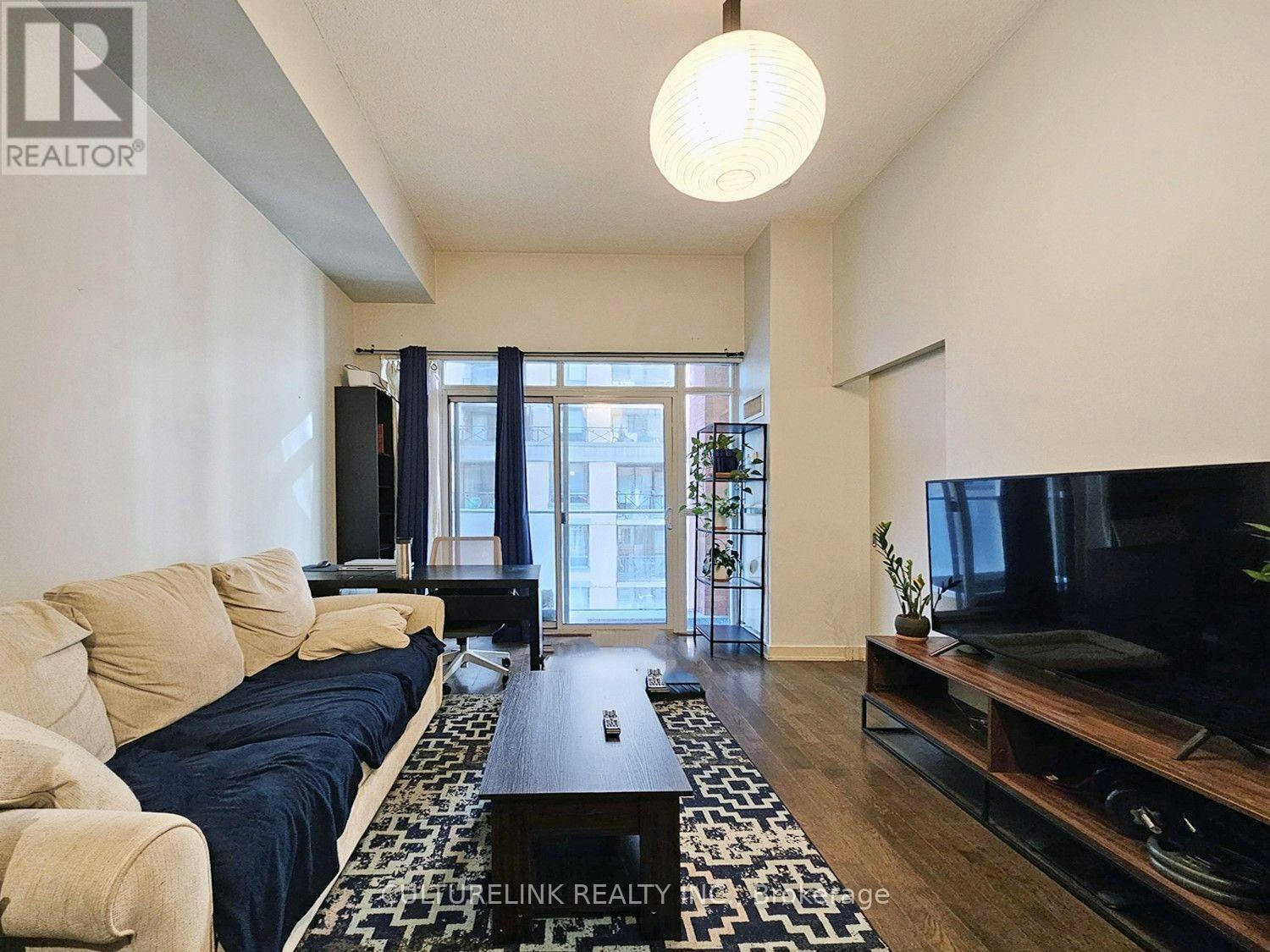 707-126 Simcoe Street, Toronto, ON, M5H 4E6 - 11