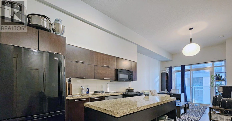 707-126 Simcoe Street, Toronto, ON, M5H 4E6 - 8
