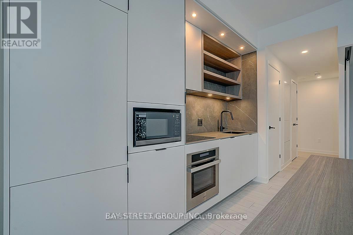 4311-55 Charles Street E, Toronto, ON, M4Y 0J1 - 6