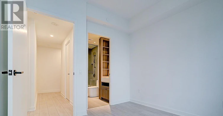 4311-55 Charles Street E, Toronto, ON, M4Y 0J1 - 13