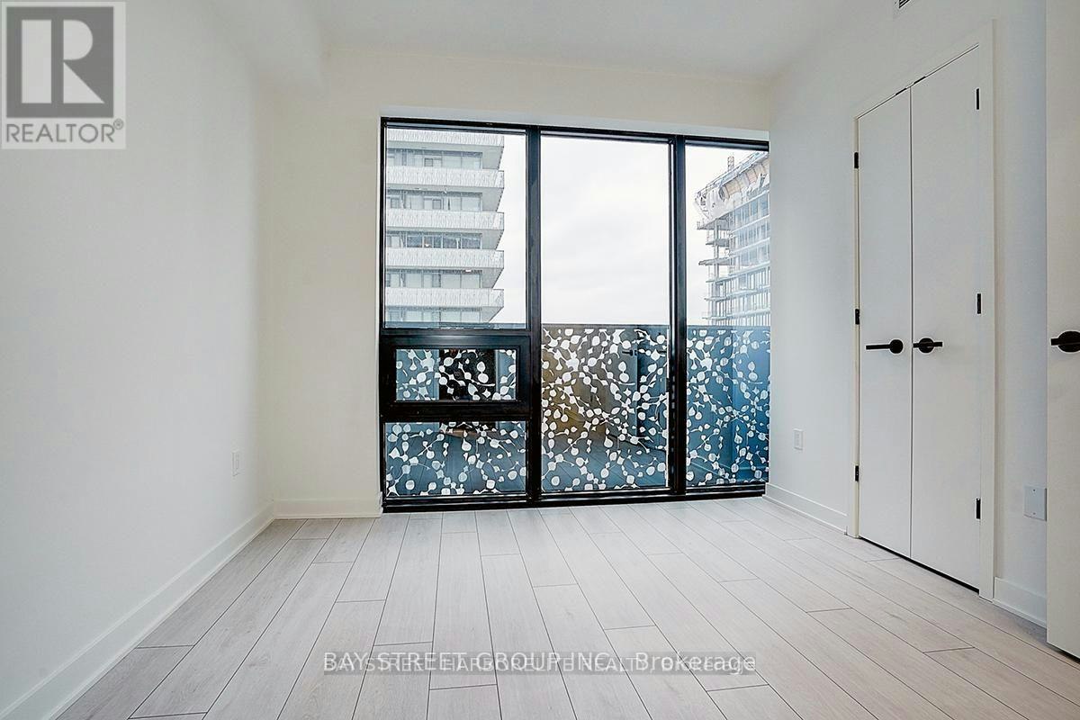 4311-55 Charles Street E, Toronto, ON, M4Y 0J1 - 12
