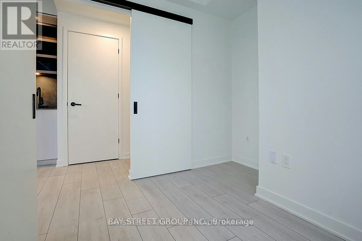 4311-55 Charles Street E, Toronto, ON, M4Y 0J1 - 10