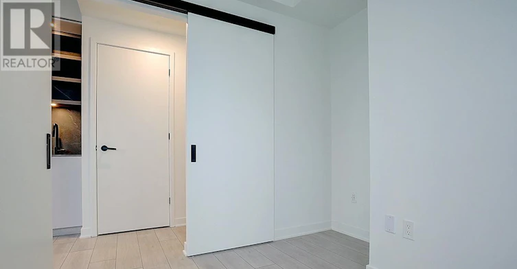4311-55 Charles Street E, Toronto, ON, M4Y 0J1 - 10