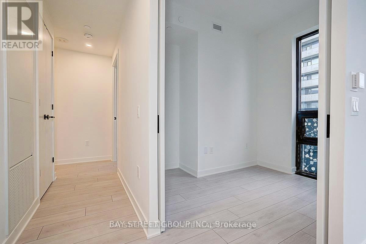4311-55 Charles Street E, Toronto, ON, M4Y 0J1 - 11