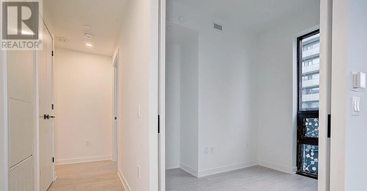 4311-55 Charles Street E, Toronto, ON, M4Y 0J1 - 11