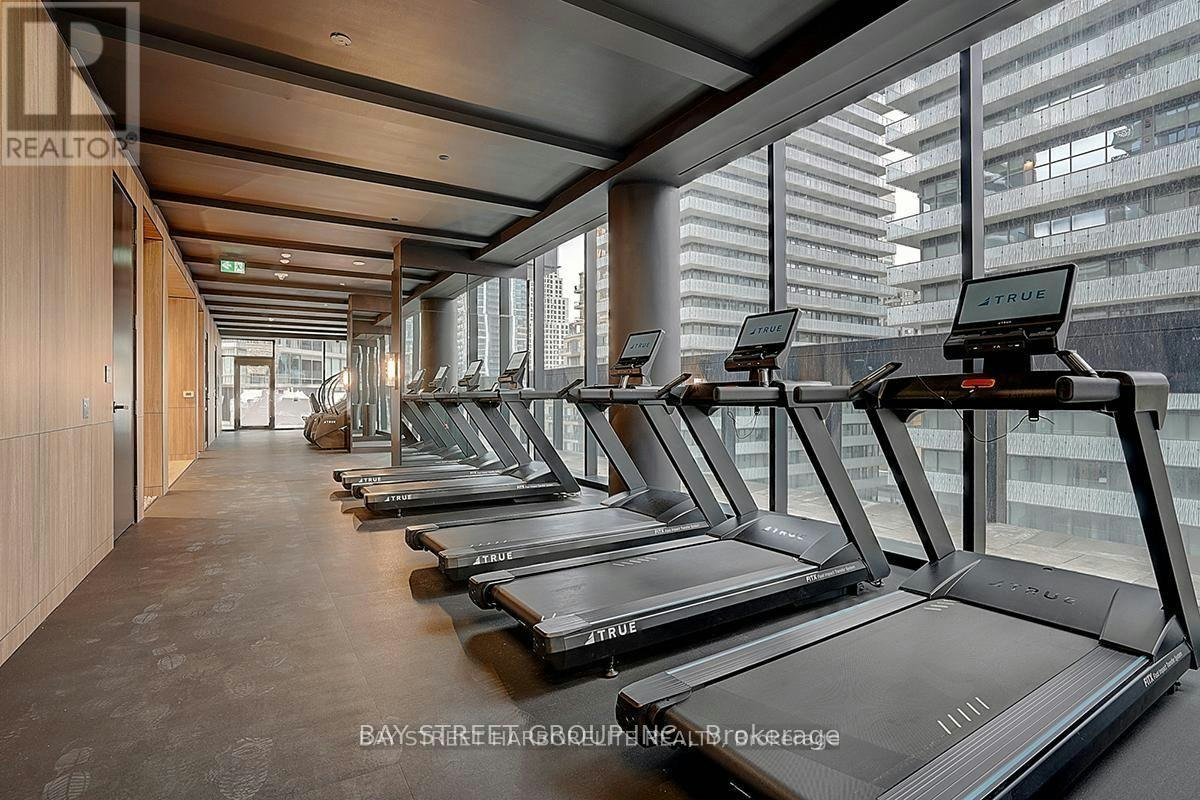 4311-55 Charles Street E, Toronto, ON, M4Y 0J1 - 21