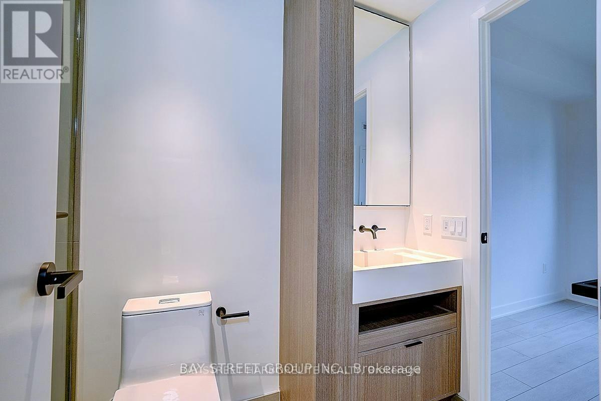 4311-55 Charles Street E, Toronto, ON, M4Y 0J1 - 15