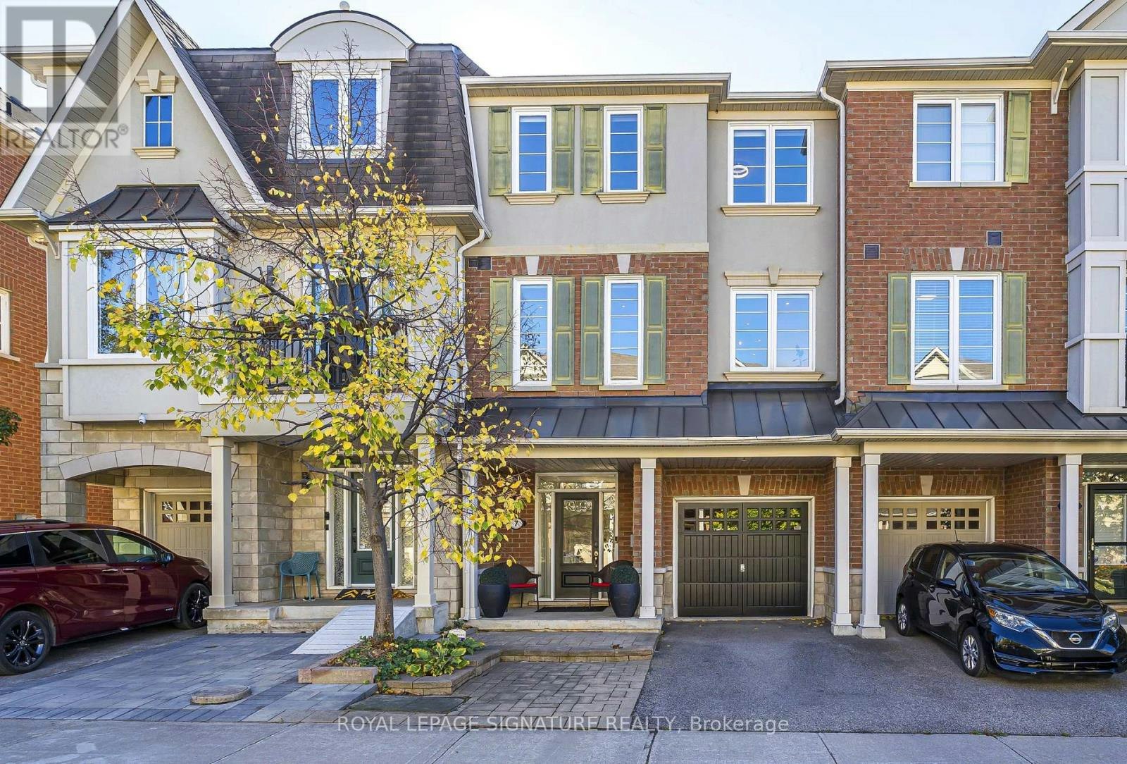 7 Pethick Street, Toronto, ON, M1L 0C6