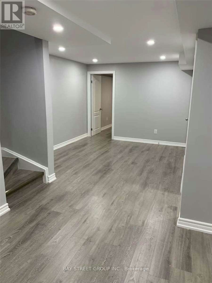 65 Venture Avenue, Richmond Hill, ON, L4S 2R5 - 12
