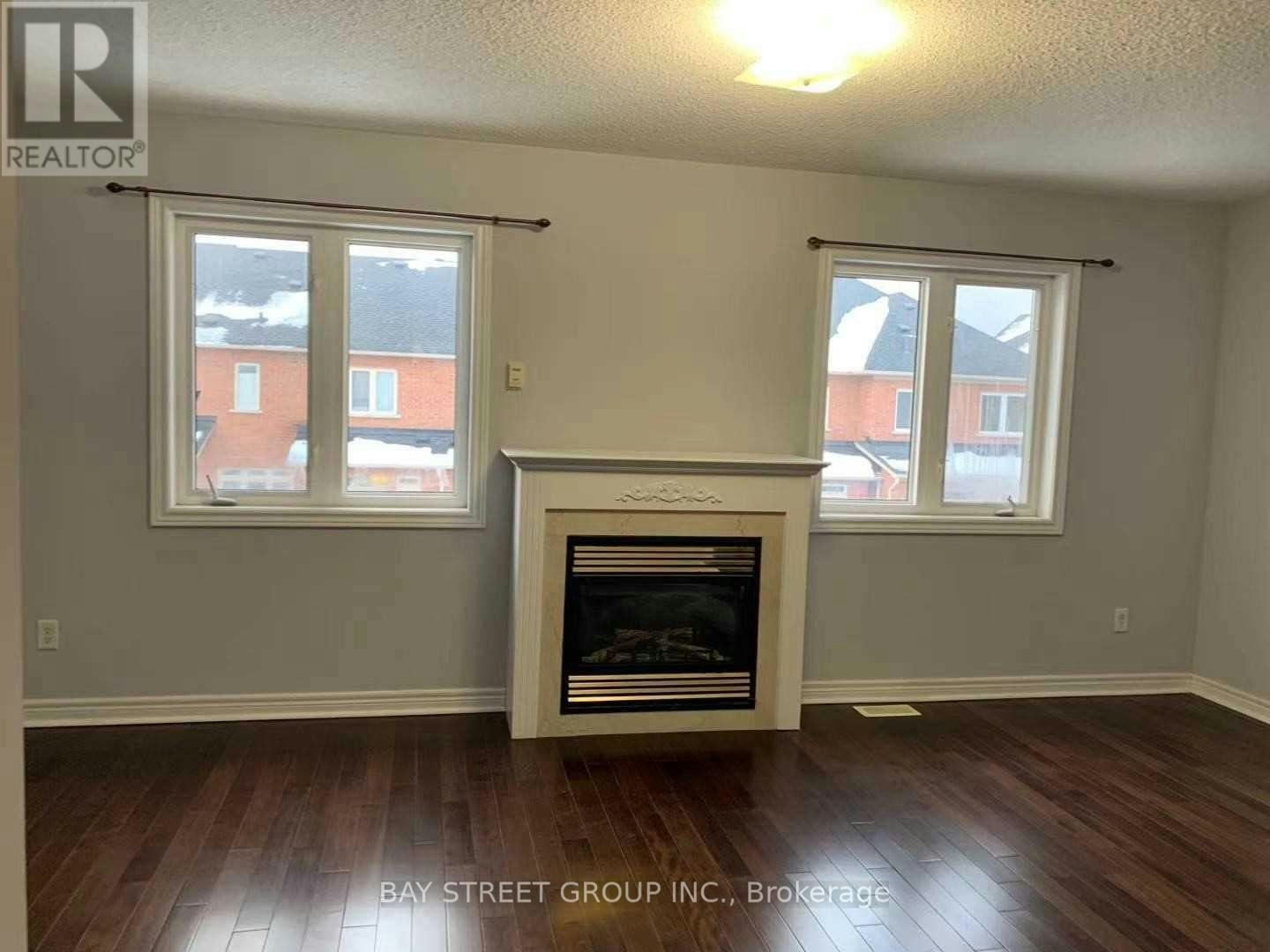 65 Venture Avenue, Richmond Hill, ON, L4S 2R5 - 7