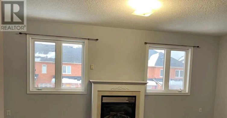 65 Venture Avenue, Richmond Hill, ON, L4S 2R5 - 7