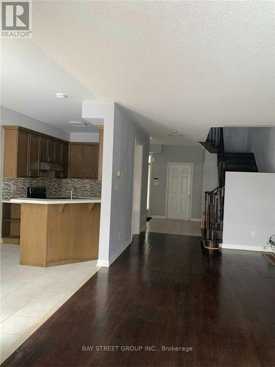 65 Venture Avenue, Richmond Hill, ON, L4S 2R5 - 2
