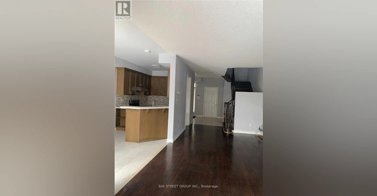 65 Venture Avenue, Richmond Hill, ON, L4S 2R5 - 2
