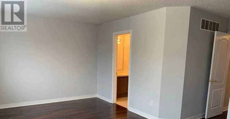 65 Venture Avenue, Richmond Hill, ON, L4S 2R5 - 6