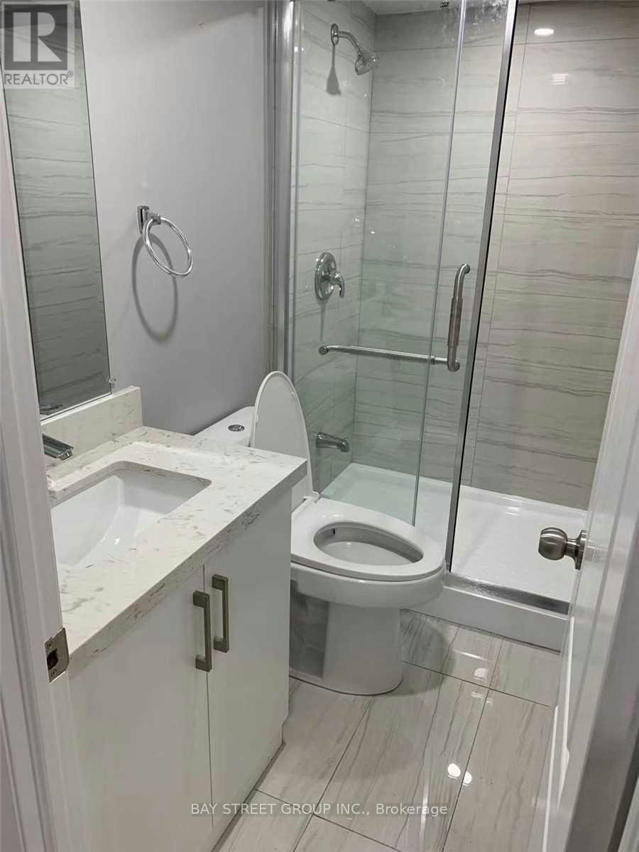 65 Venture Avenue, Richmond Hill, ON, L4S 2R5 - 14