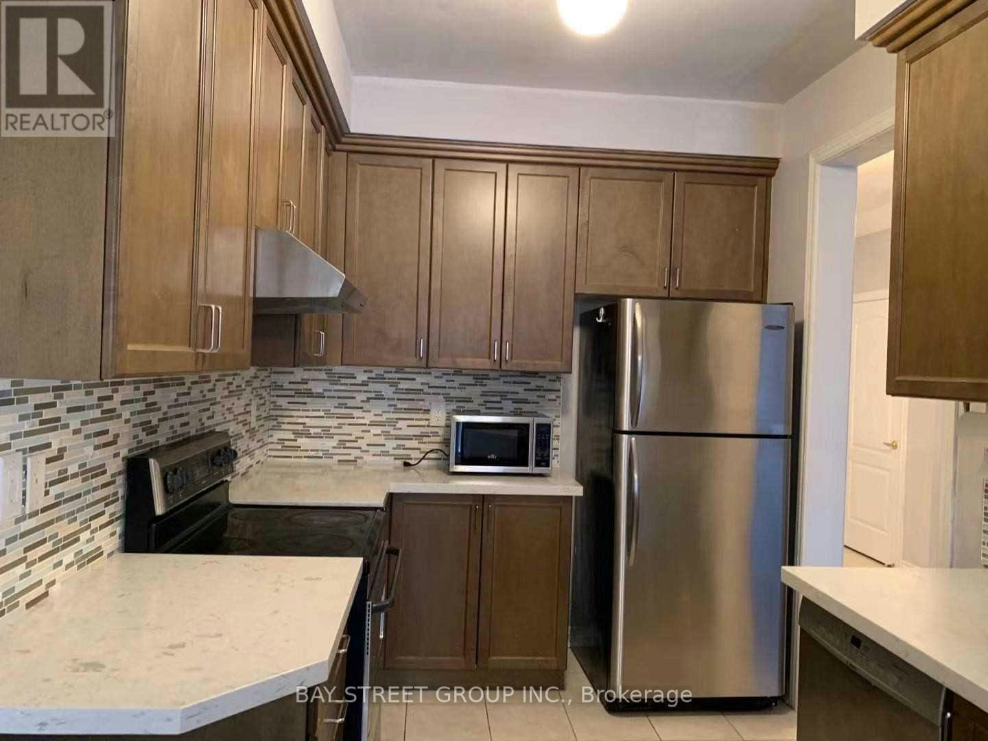 65 Venture Avenue, Richmond Hill, ON, L4S 2R5 - 4