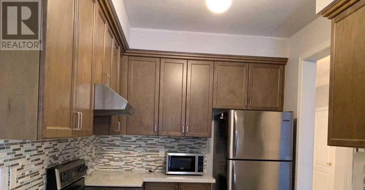 65 Venture Avenue, Richmond Hill, ON, L4S 2R5 - 4