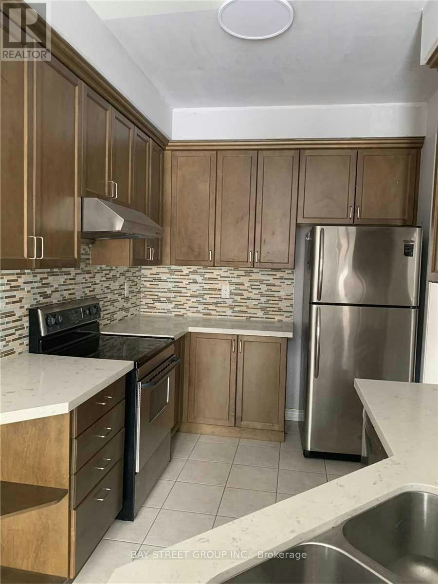 65 Venture Avenue, Richmond Hill, ON, L4S 2R5 - 3