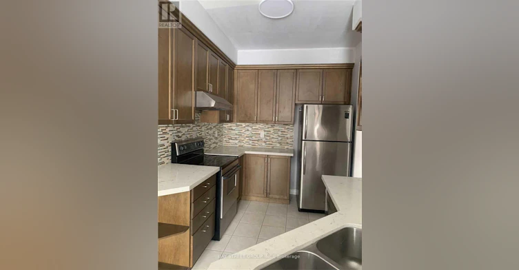 65 Venture Avenue, Richmond Hill, ON, L4S 2R5 - 3