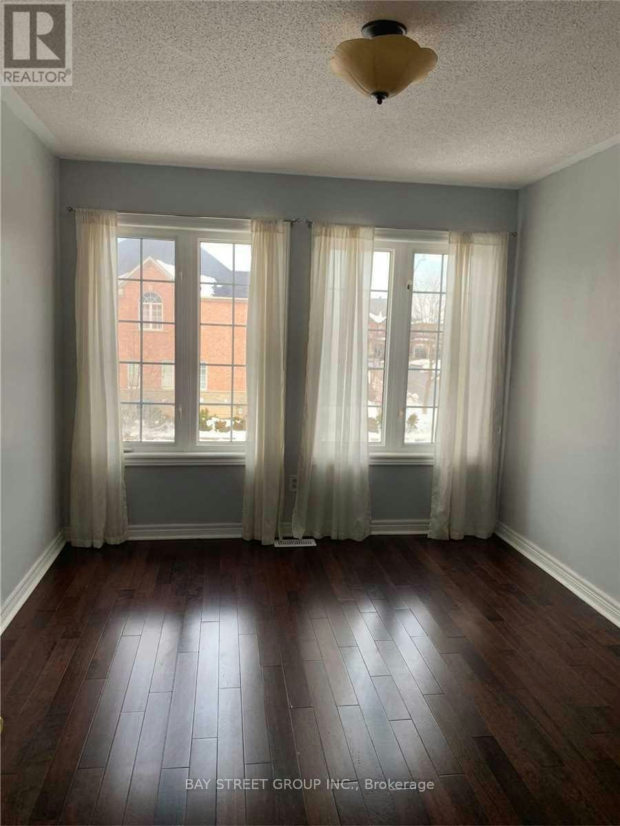 65 Venture Avenue, Richmond Hill, ON, L4S 2R5 - 10