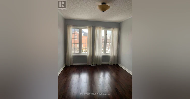 65 Venture Avenue, Richmond Hill, ON, L4S 2R5 - 10
