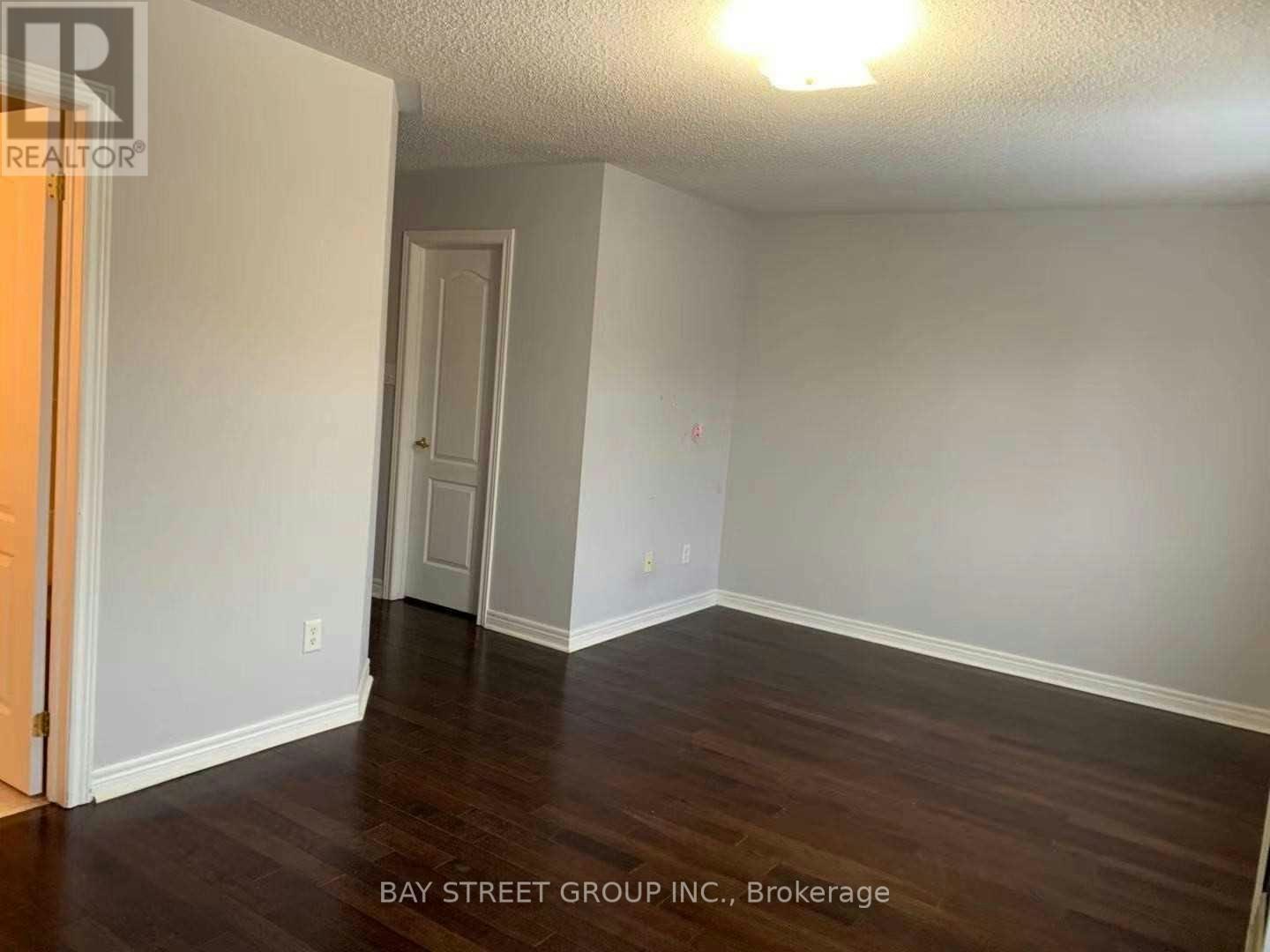 65 Venture Avenue, Richmond Hill, ON, L4S 2R5 - 5