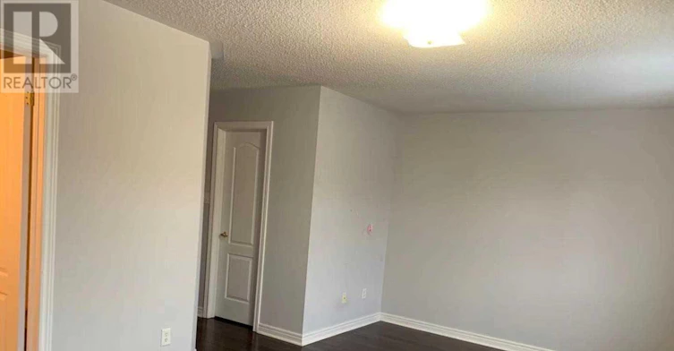 65 Venture Avenue, Richmond Hill, ON, L4S 2R5 - 5