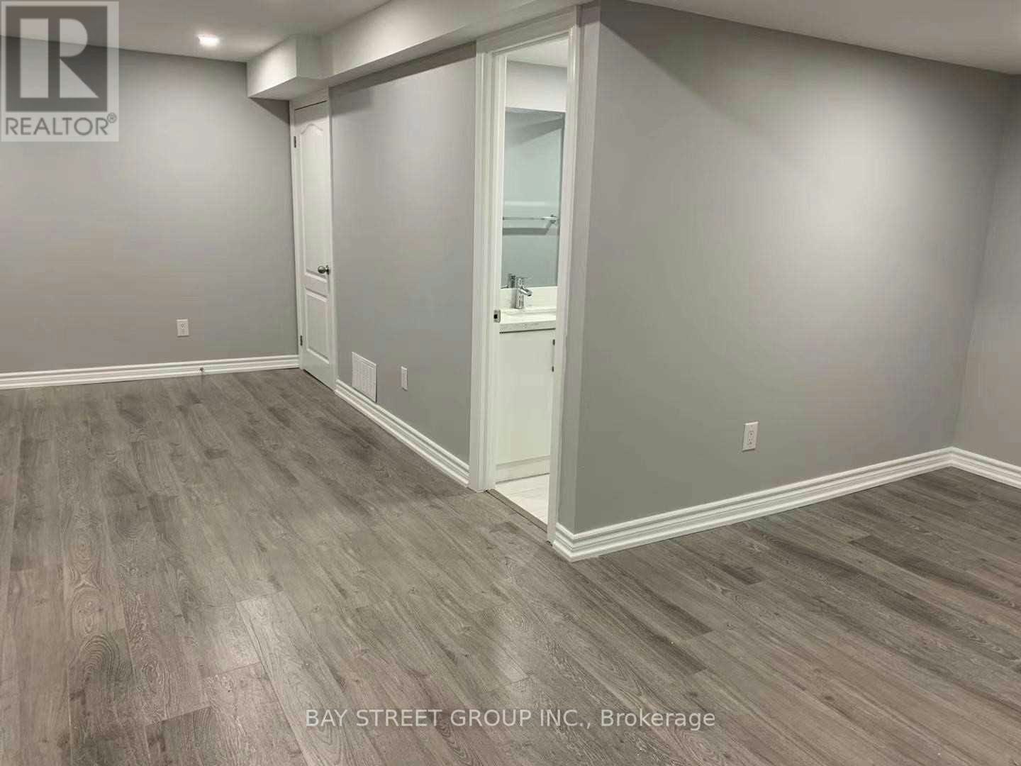 65 Venture Avenue, Richmond Hill, ON, L4S 2R5 - 13