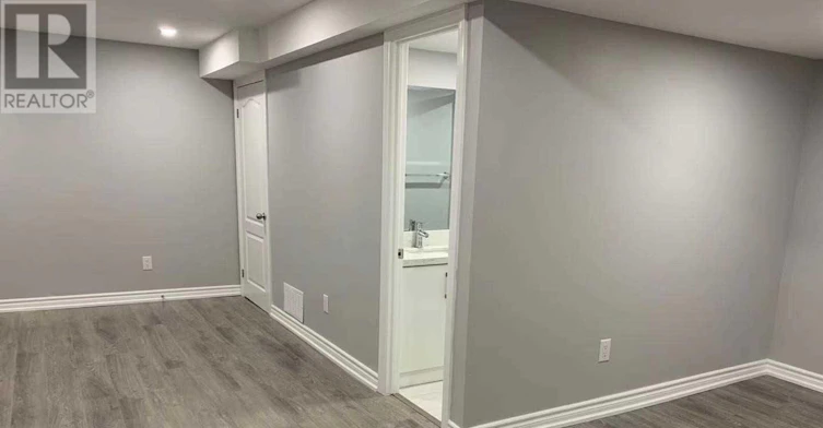 65 Venture Avenue, Richmond Hill, ON, L4S 2R5 - 13