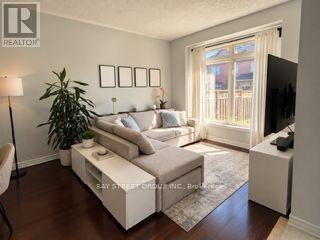 65 Venture Avenue, Richmond Hill, ON, L4S 2R5