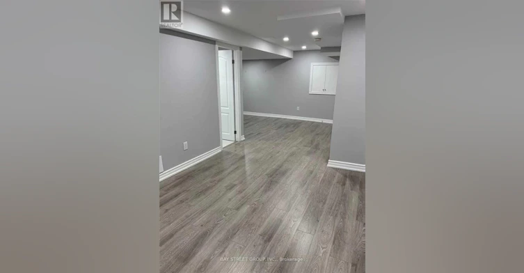 65 Venture Avenue, Richmond Hill, ON, L4S 2R5 - 11