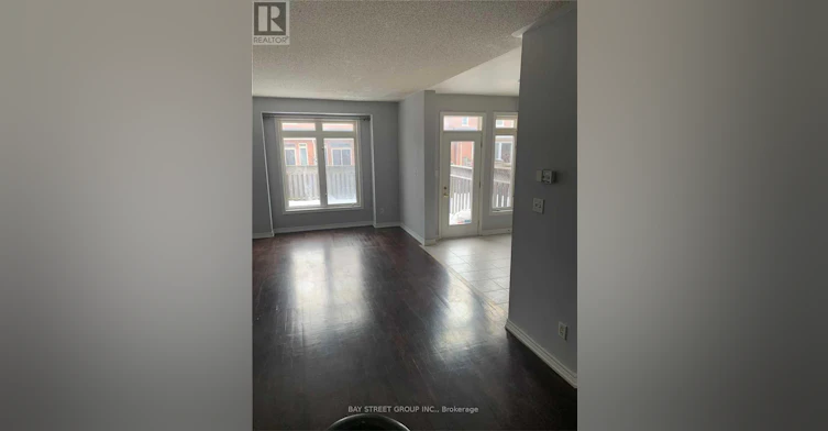 65 Venture Avenue, Richmond Hill, ON, L4S 2R5