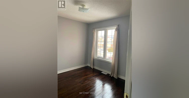 65 Venture Avenue, Richmond Hill, ON, L4S 2R5 - 9