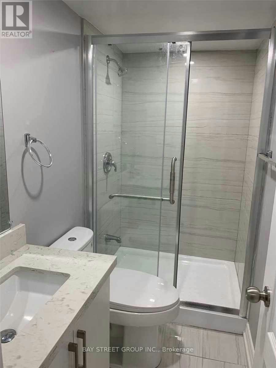 65 Venture Avenue, Richmond Hill, ON, L4S 2R5 - 16