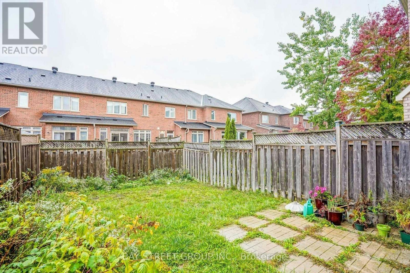 65 Venture Avenue, Richmond Hill, ON, L4S 2R5 - 17