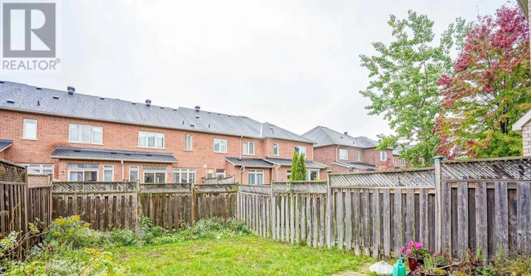 65 Venture Avenue, Richmond Hill, ON, L4S 2R5 - 17