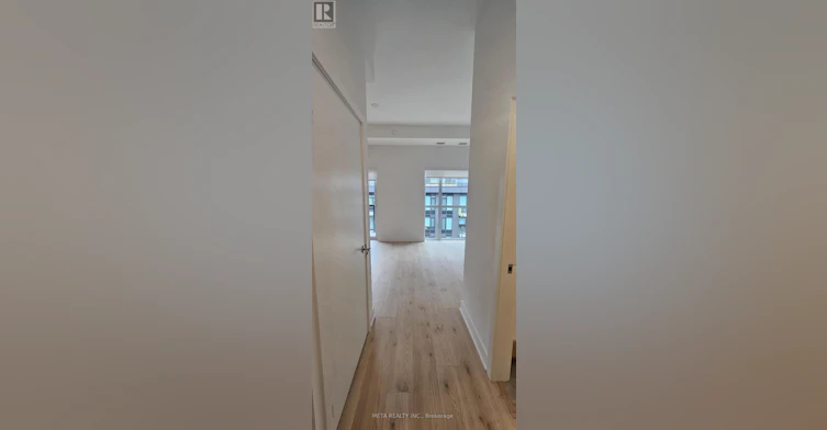 714-3008 William Cutmore Boulevard, Oakville, ON, L6H 8A4 - 32