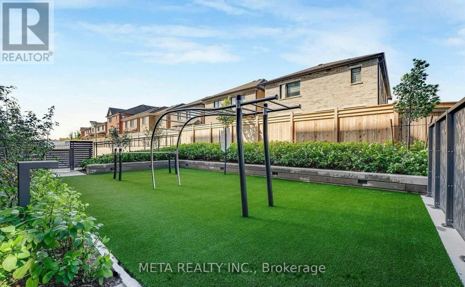 714-3008 William Cutmore Boulevard, Oakville, ON, L6H 8A4 - 38
