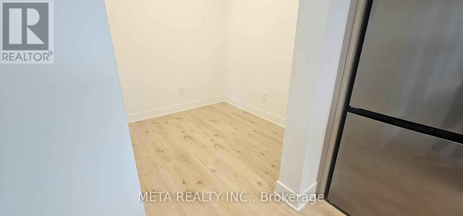 714-3008 William Cutmore Boulevard, Oakville, ON, L6H 8A4 - 24