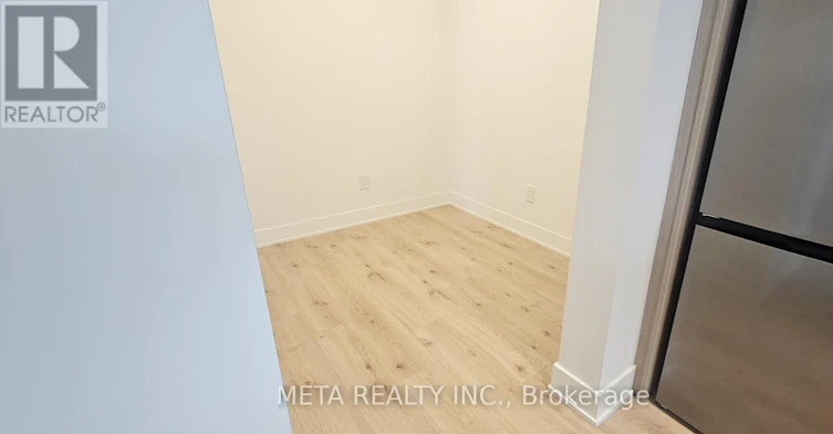 714-3008 William Cutmore Boulevard, Oakville, ON, L6H 8A4 - 24