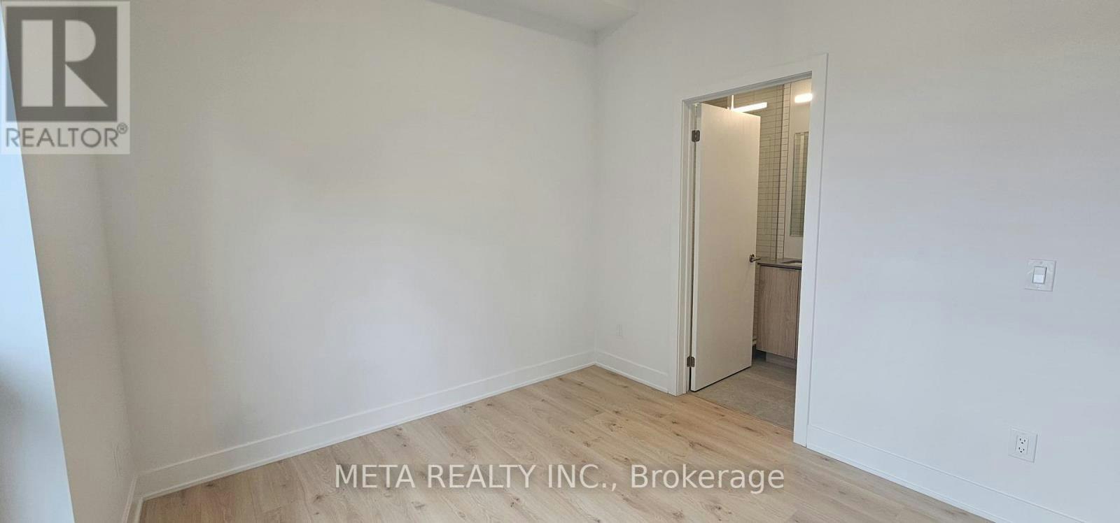 714-3008 William Cutmore Boulevard, Oakville, ON, L6H 8A4 - 19